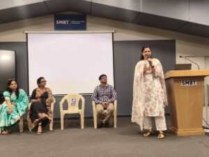 नागरिकांना आपत्कालीन वैद्यकीय मदतीसाठी तात्काळ प्राधान्य द्या – डॉ. जयश्रीताई थोरात